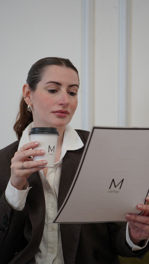 creativity served hot ☕😘 we're here to introduce Marketing Valley Cafe Special
.
#graphicdesign #marketingtrends #branding #contentcreationideas #visualidentity