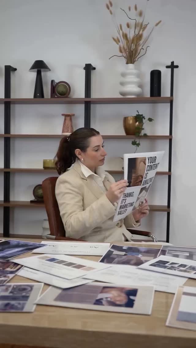 Feel free to get in touch with us 💌
.
#marketingvalley #creativeagency #socialmediastrategy #contentstrategy #marketingvalleyuk