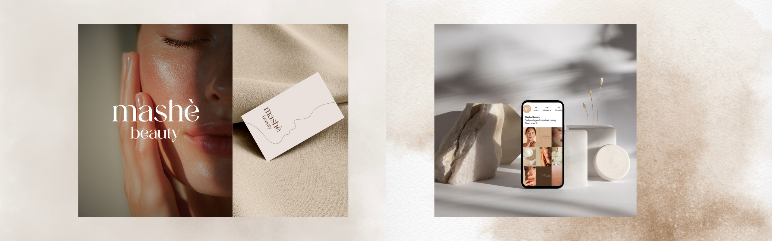 marketing valley social media marketing walton-on-thames