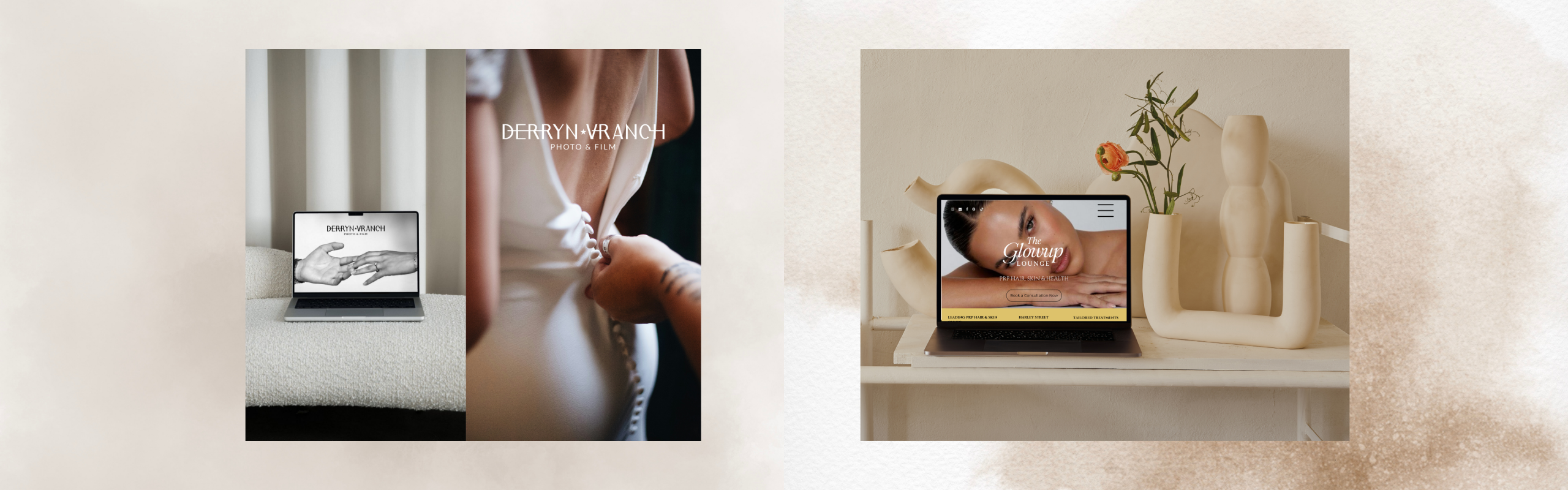 marketing valley brand strategy agency