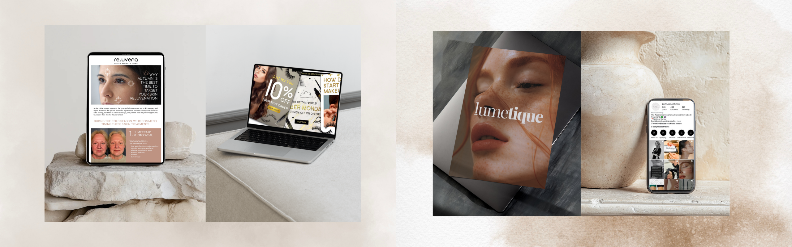 marketing valley content marketing agency