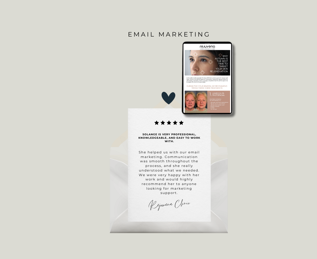 content marketing manager marketing valley client love reviews