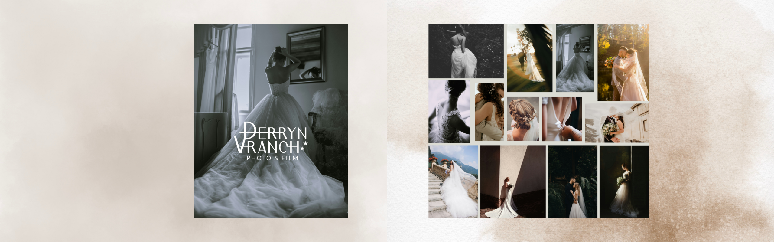 social media marketing esher marketing valley