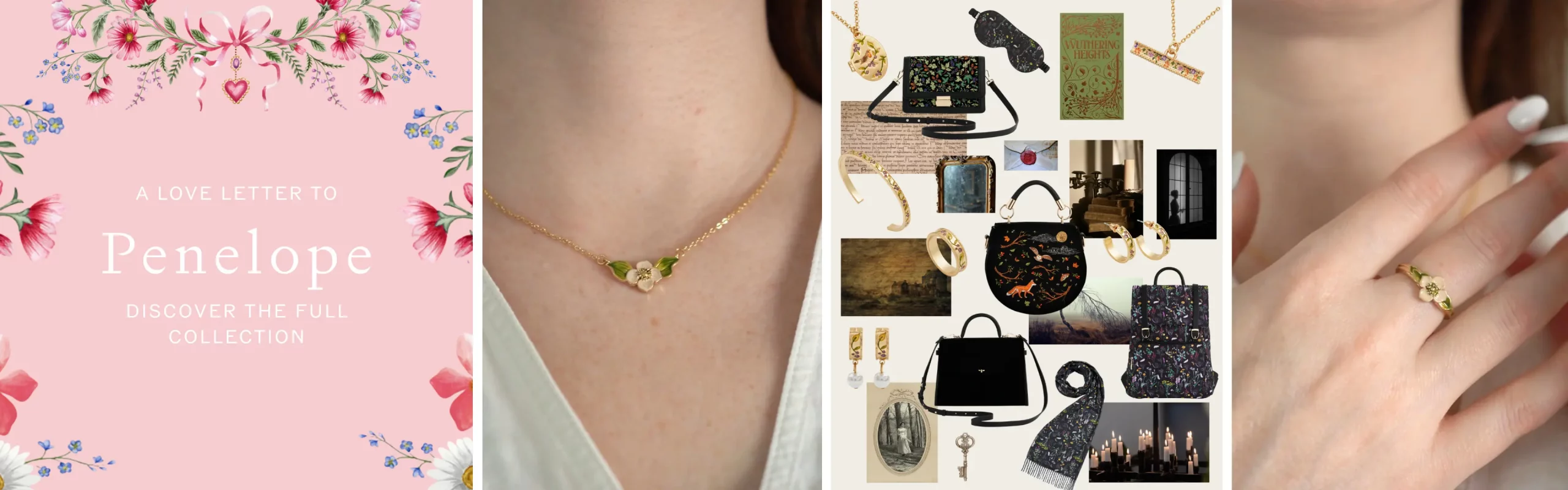 Fable England social media content creation and social media management portfolio by Marketing Valley